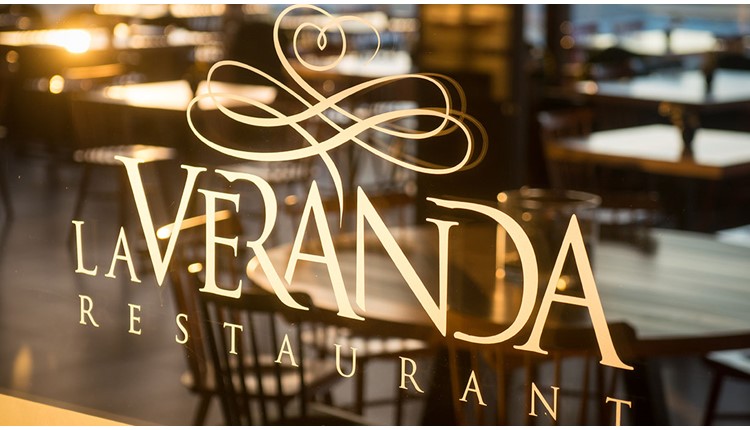 Stella Palace Resort & Spa, Крит